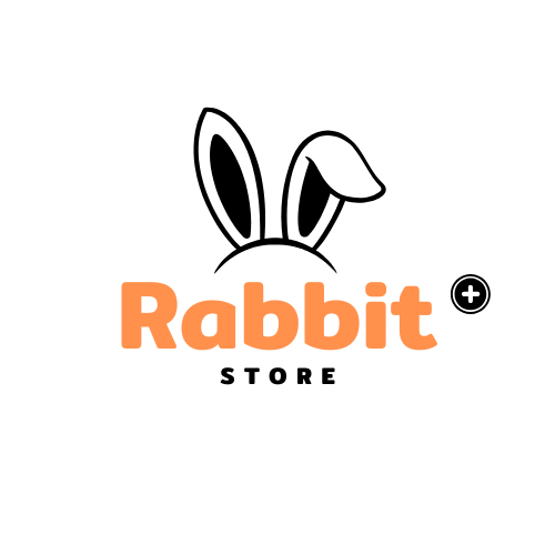 Rabbit Store